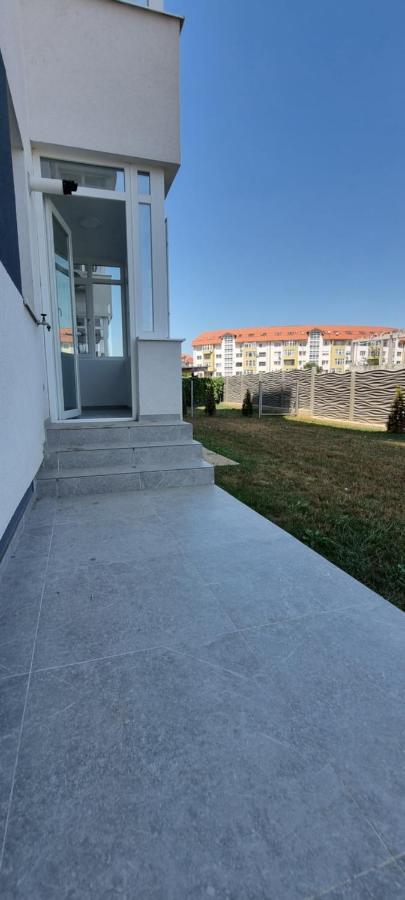 Studio Lux Maya Slatina  Exterior foto