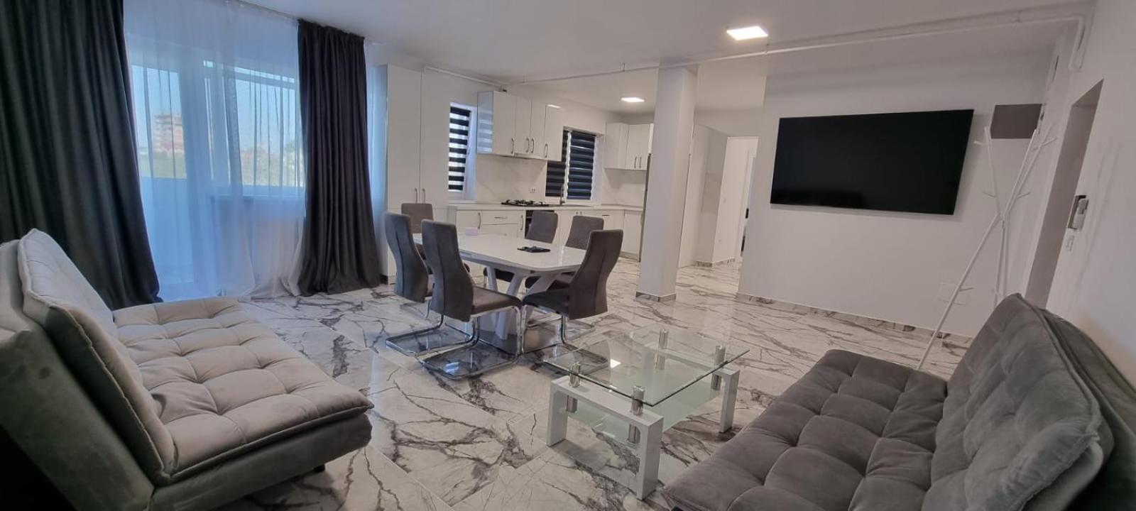 Studio Lux Maya Slatina  Exterior foto