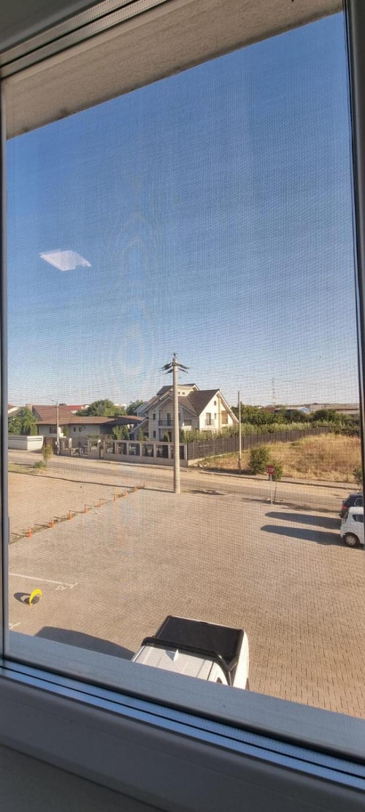 Studio Lux Maya Slatina  Exterior foto